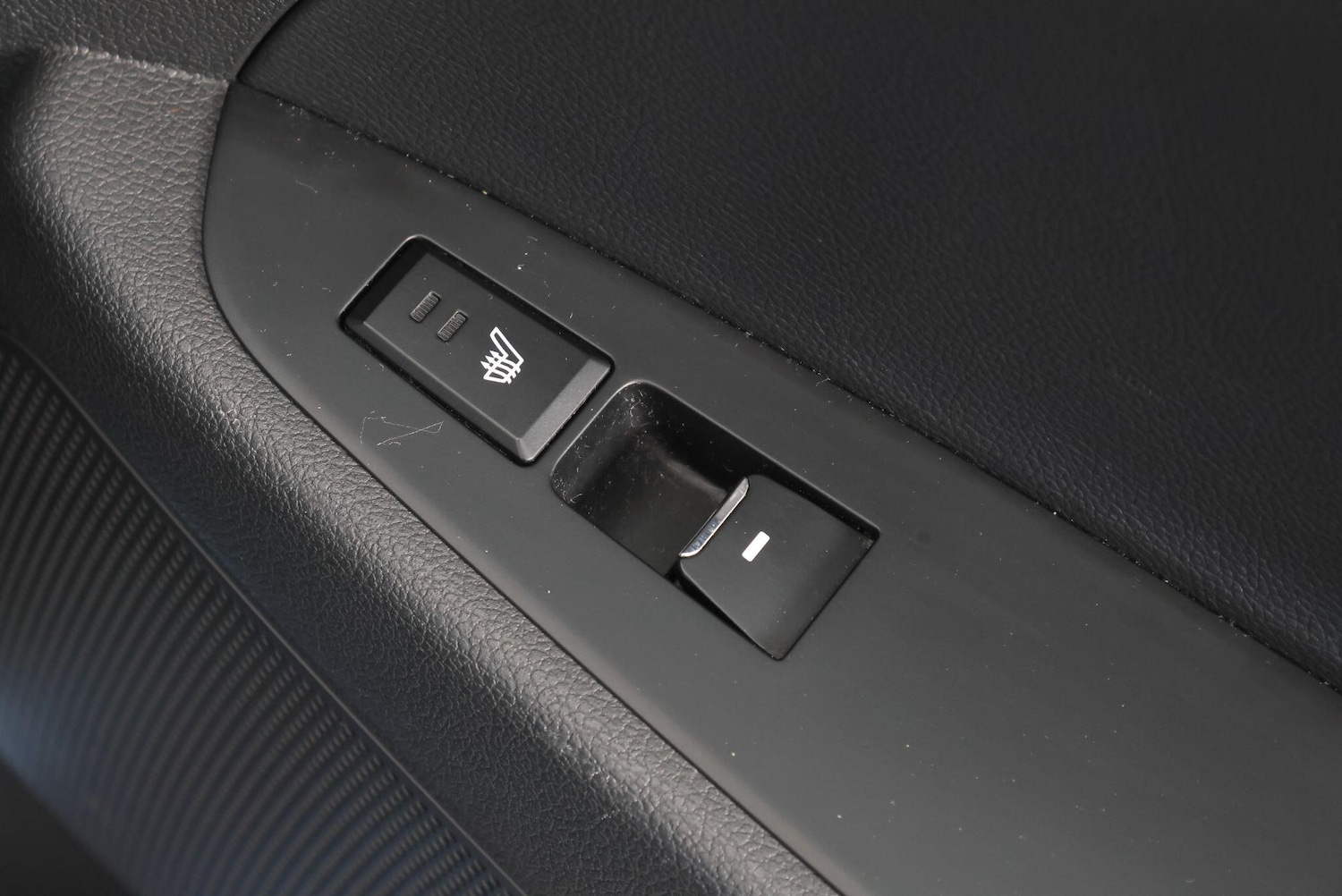 Used Hyundai TUCSON for sale - 77754202: Photo 51