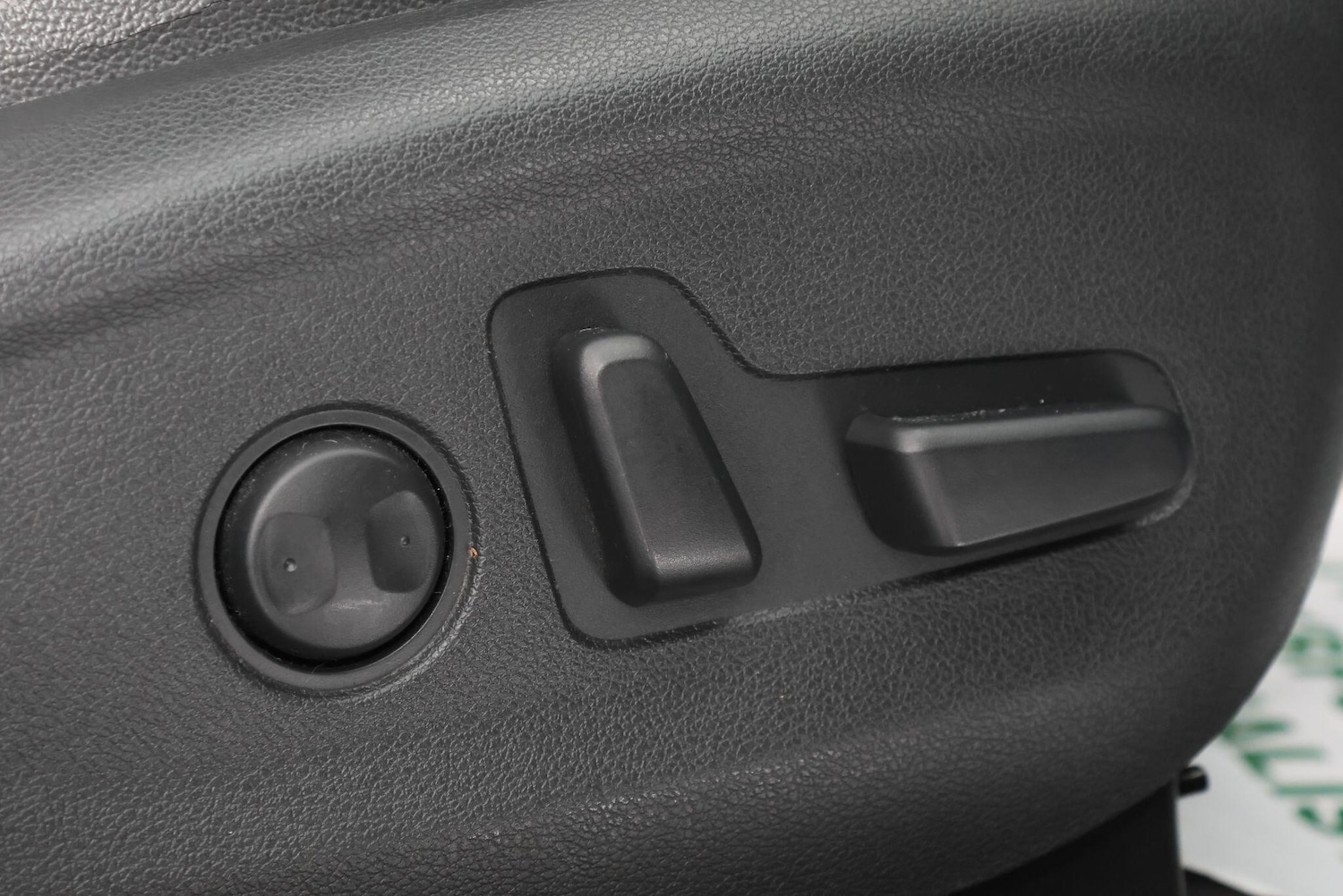 Used Hyundai TUCSON for sale - 77754202: Photo 52