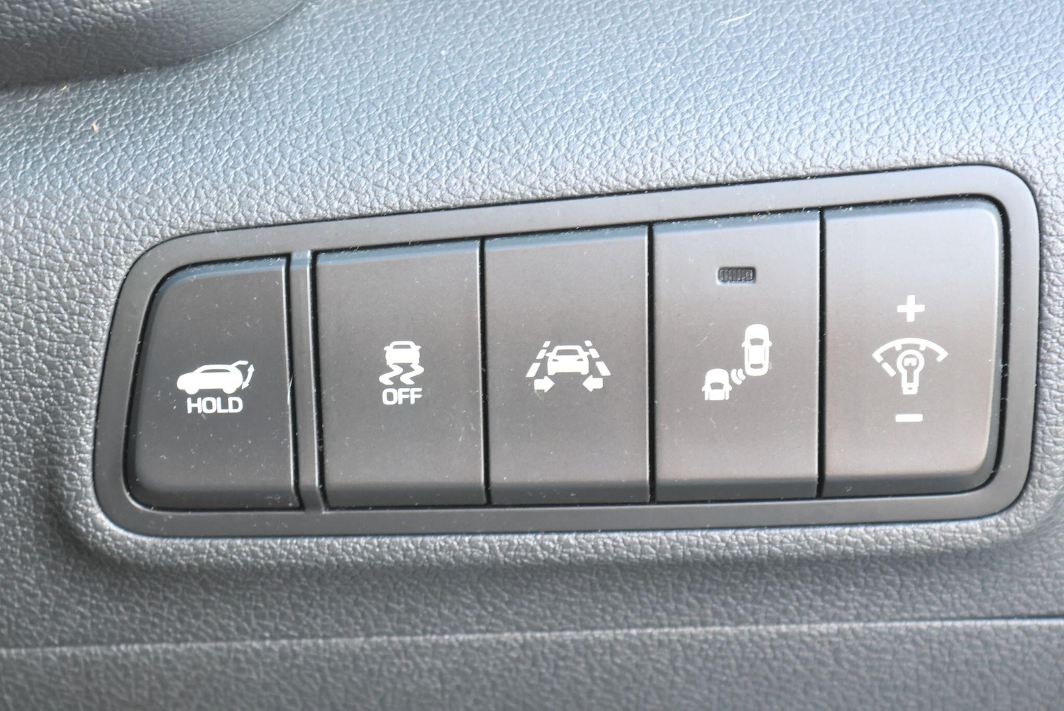 Used Hyundai TUCSON for sale - 77754202: Photo 54