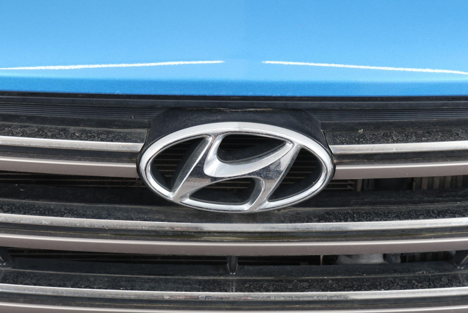 Used Hyundai TUCSON for sale - 77754202: Photo 71