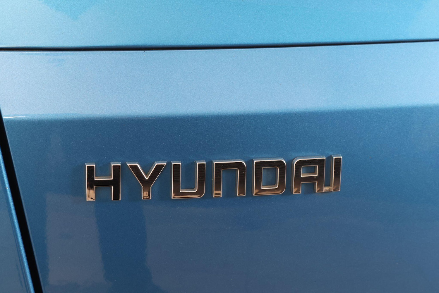 Used Hyundai TUCSON for sale - 77754202: Photo 72