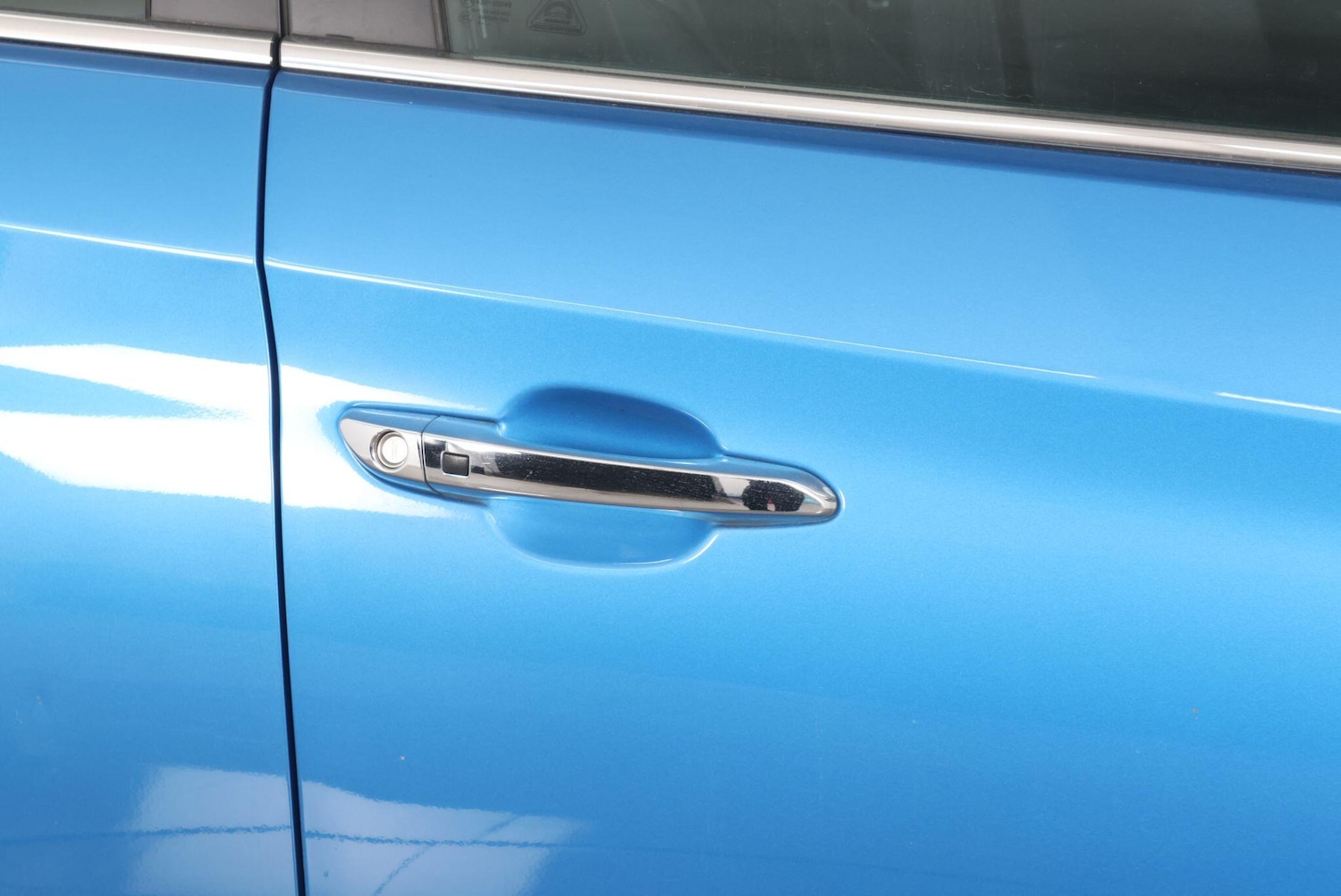 Used Hyundai TUCSON for sale - 77754202: Photo 76