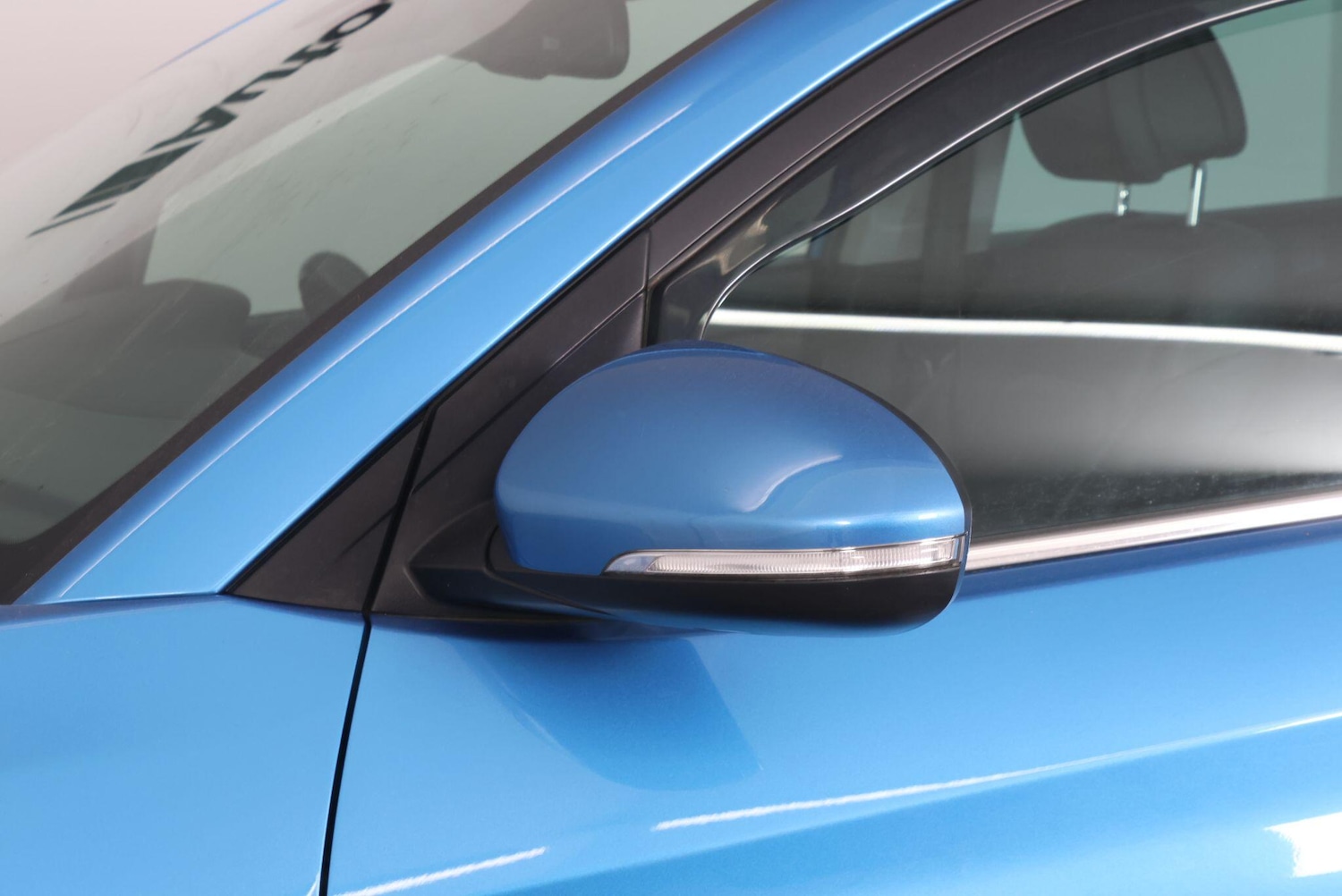 Used Hyundai TUCSON for sale - 77754202: Photo 78