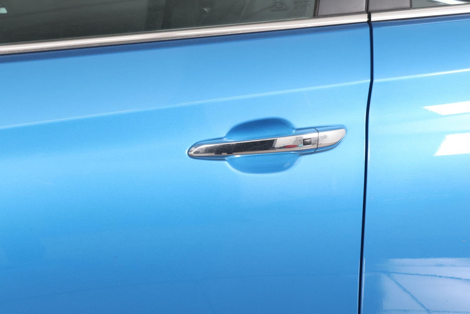 Used Hyundai TUCSON for sale - 77754202: Photo 79