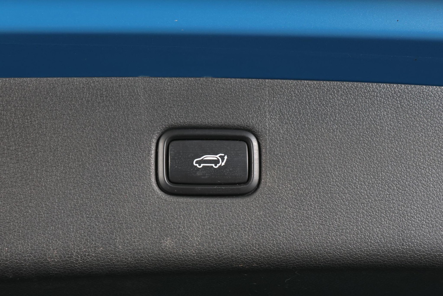 Used Hyundai TUCSON for sale - 77754202: Photo 84