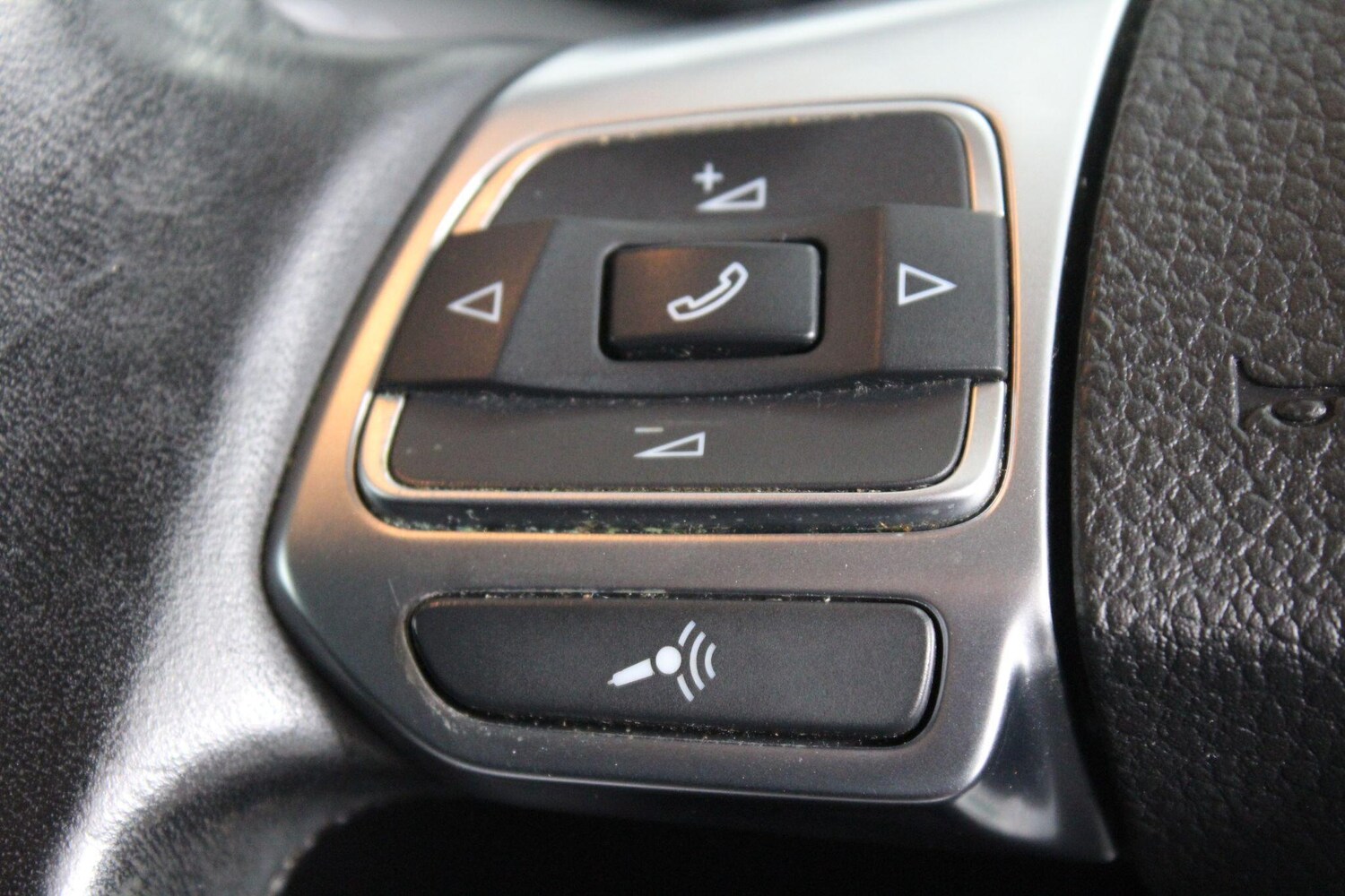 Used Volkswagen Scirocco 2010 for sale - 76989599: Photo 26