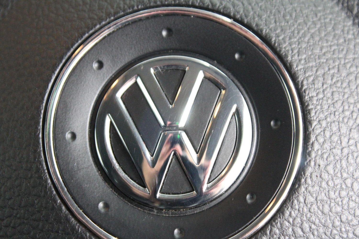 Used Volkswagen Scirocco 2010 for sale - 76989599: Photo 27