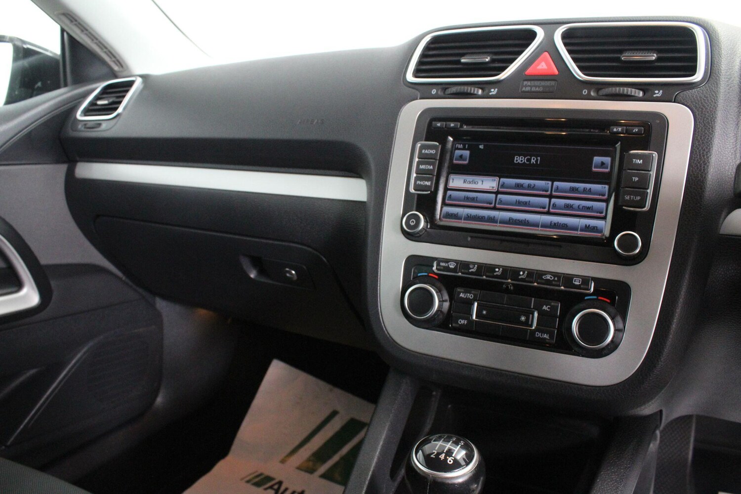 Used Volkswagen Scirocco 2010 for sale - 76989599: Photo 31