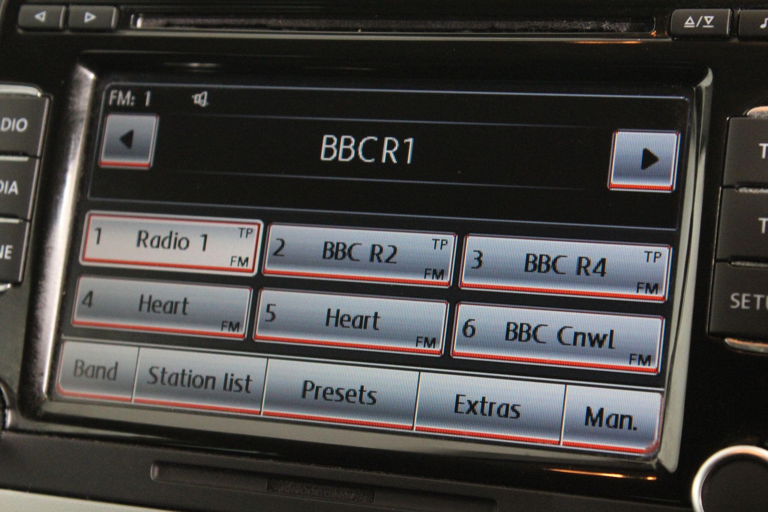 Used Volkswagen Scirocco 2010 for sale - 76989599: Photo 34