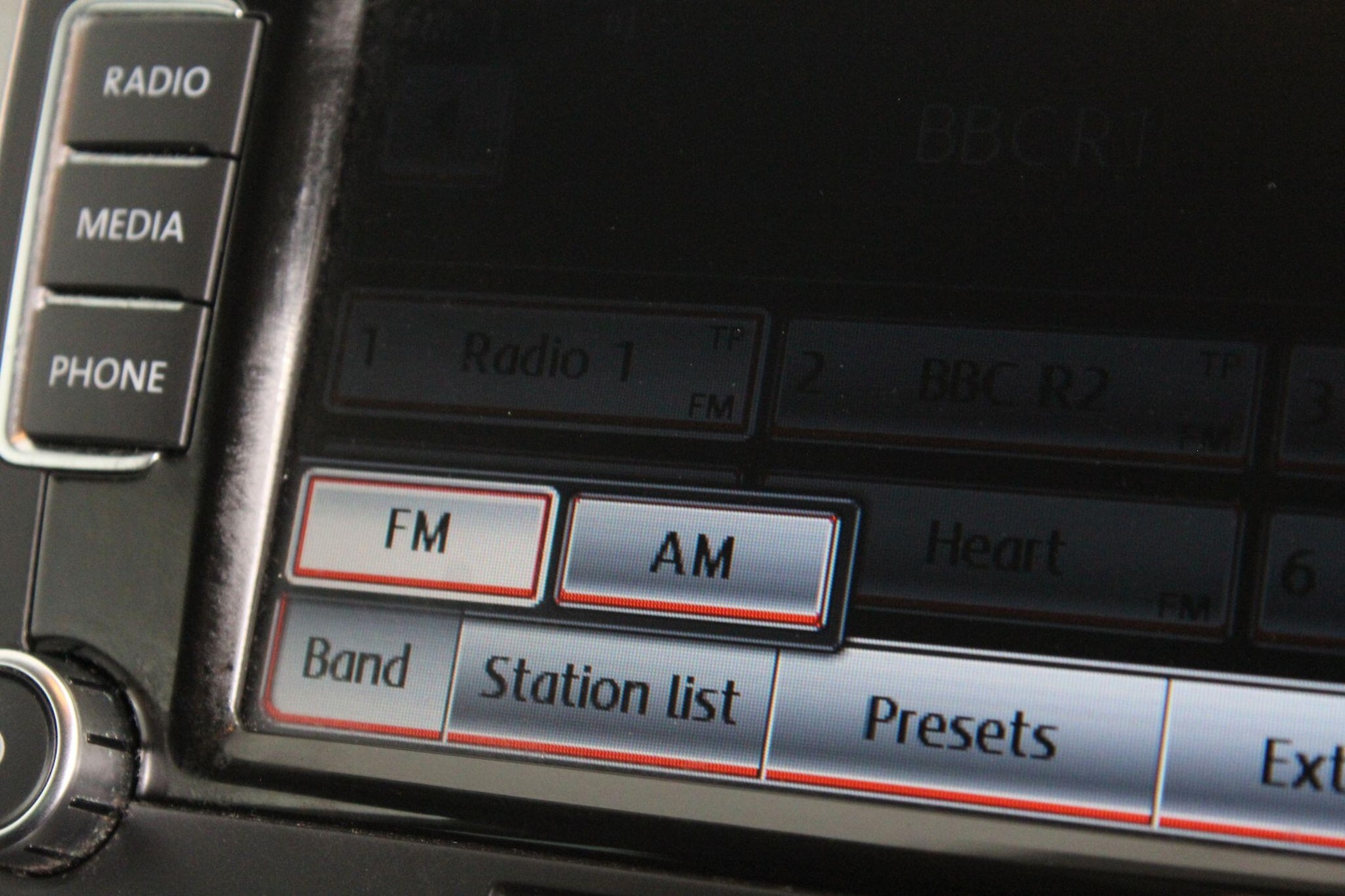 Used Volkswagen Scirocco 2010 for sale - 76989599: Photo 35