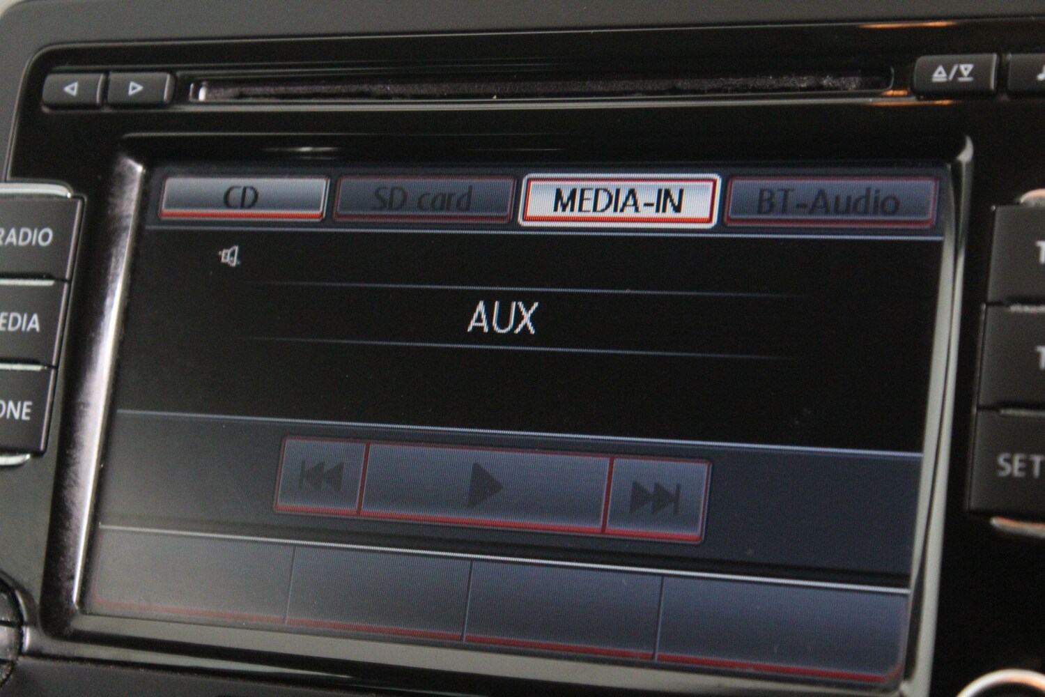 Used Volkswagen Scirocco 2010 for sale - 76989599: Photo 36