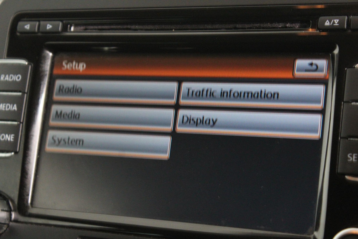 Used Volkswagen Scirocco 2010 for sale - 76989599: Photo 37