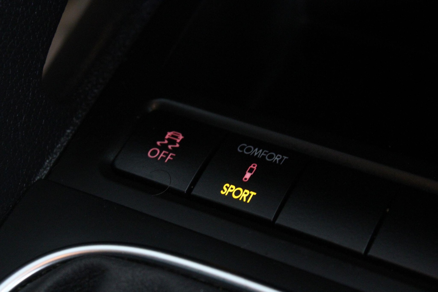 Used Volkswagen Scirocco 2010 for sale - 76989599: Photo 40