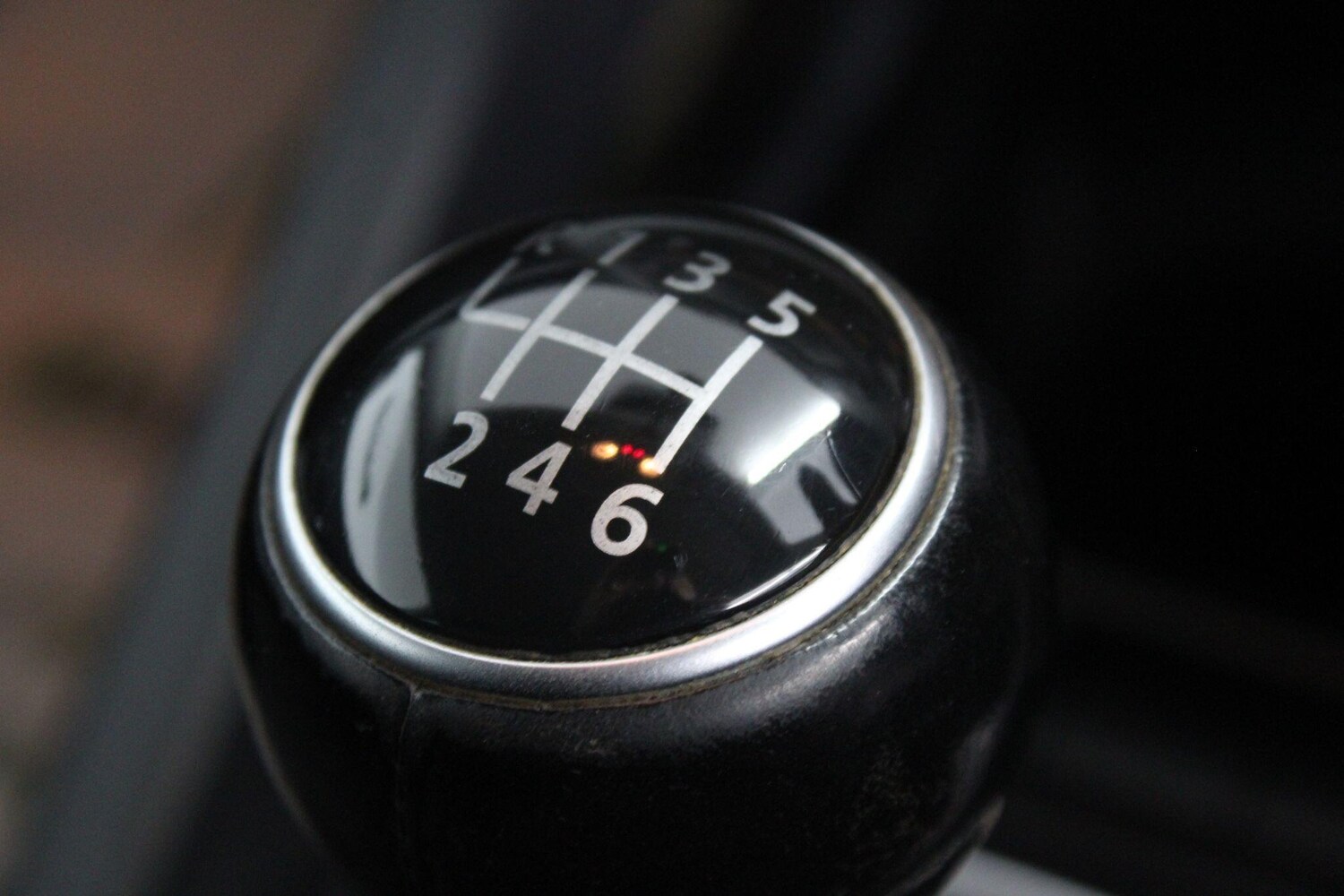 Used Volkswagen Scirocco 2010 for sale - 76989599: Photo 41