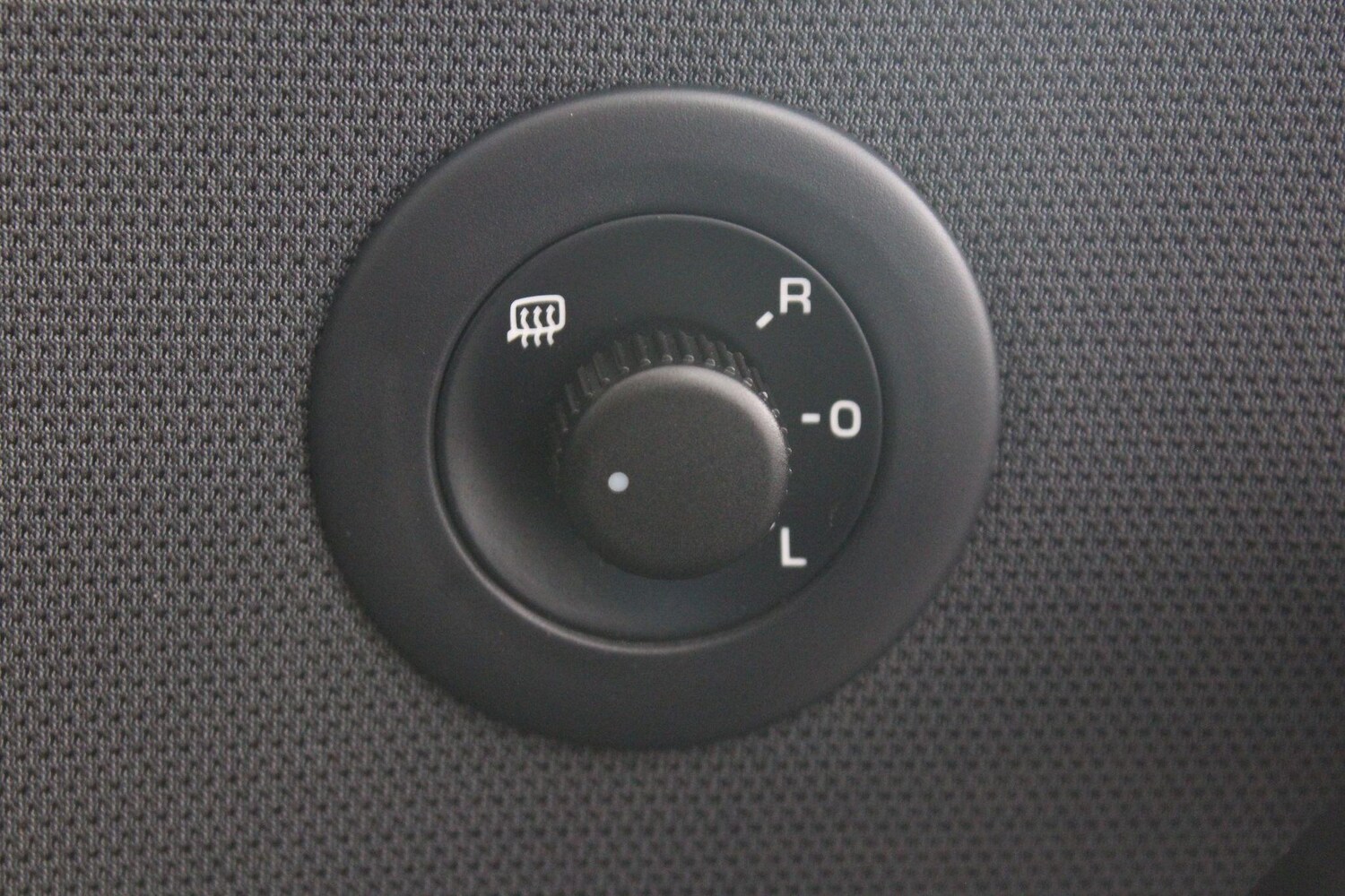 Used Volkswagen Scirocco 2010 for sale - 76989599: Photo 44