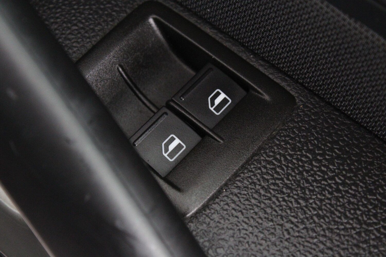 Used Volkswagen Scirocco 2010 for sale - 76989599: Photo 45