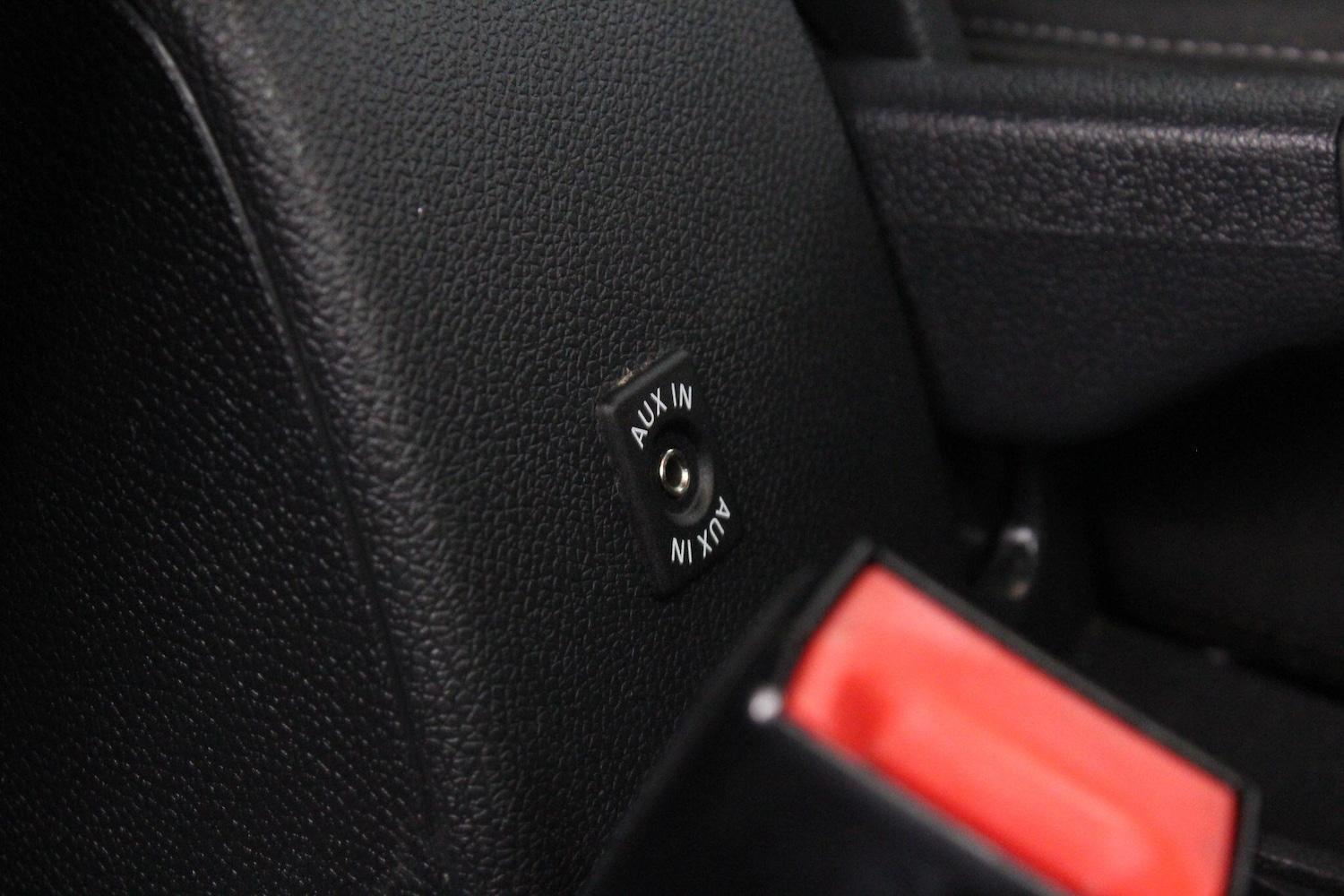 Used Volkswagen Scirocco 2010 for sale - 76989599: Photo 47