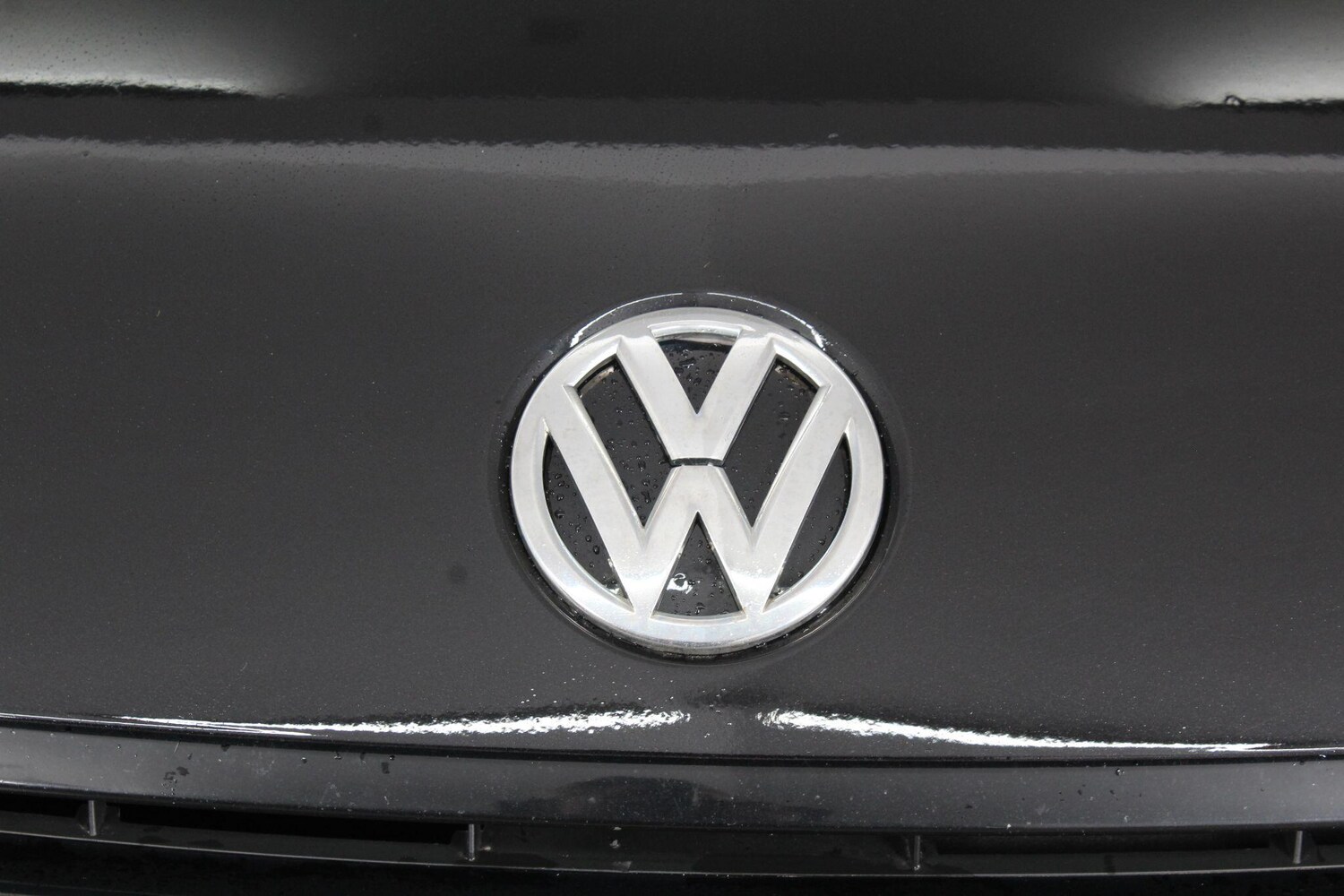 Used Volkswagen Scirocco 2010 for sale - 76989599: Photo 60