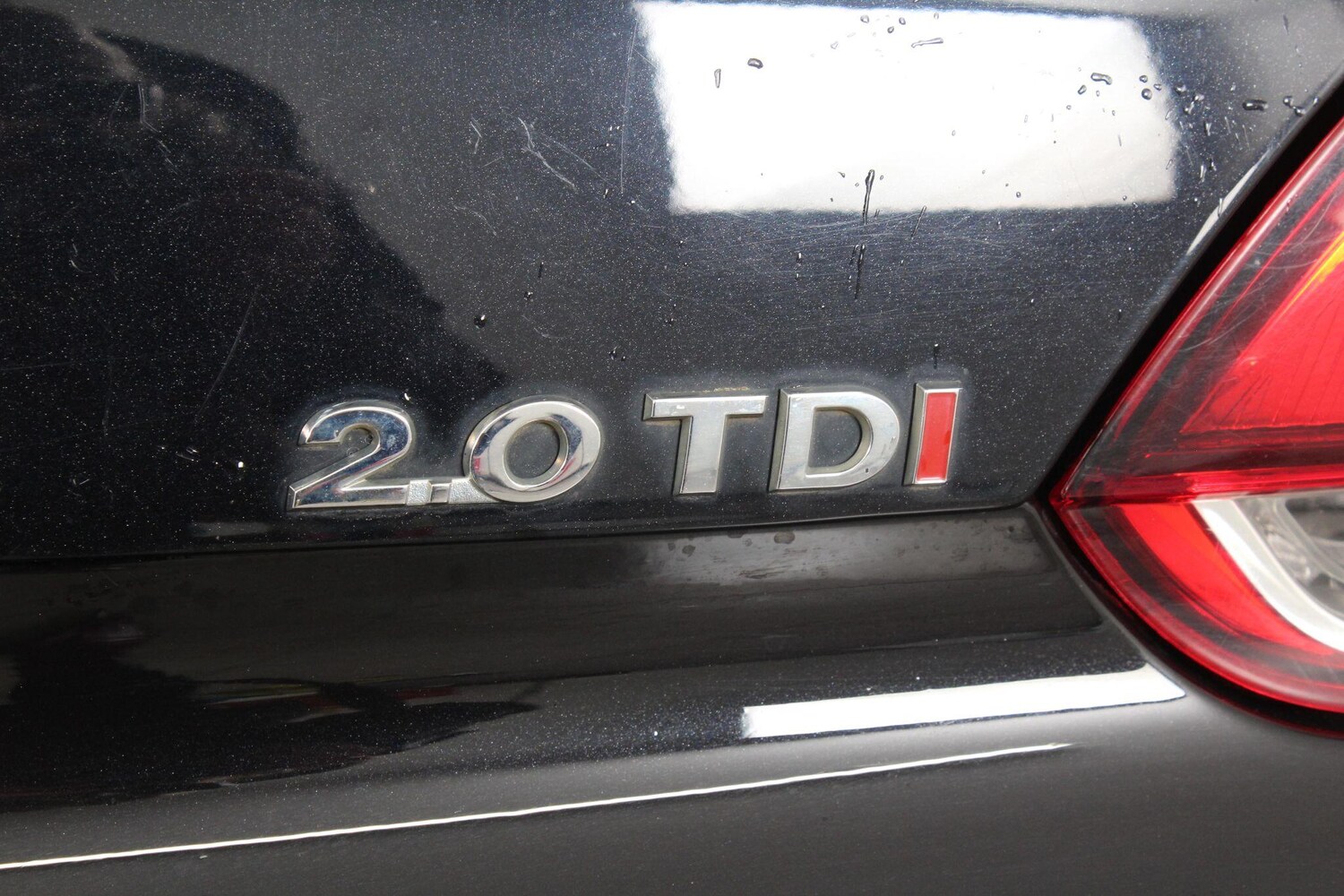 Used Volkswagen Scirocco 2010 for sale - 76989599: Photo 62