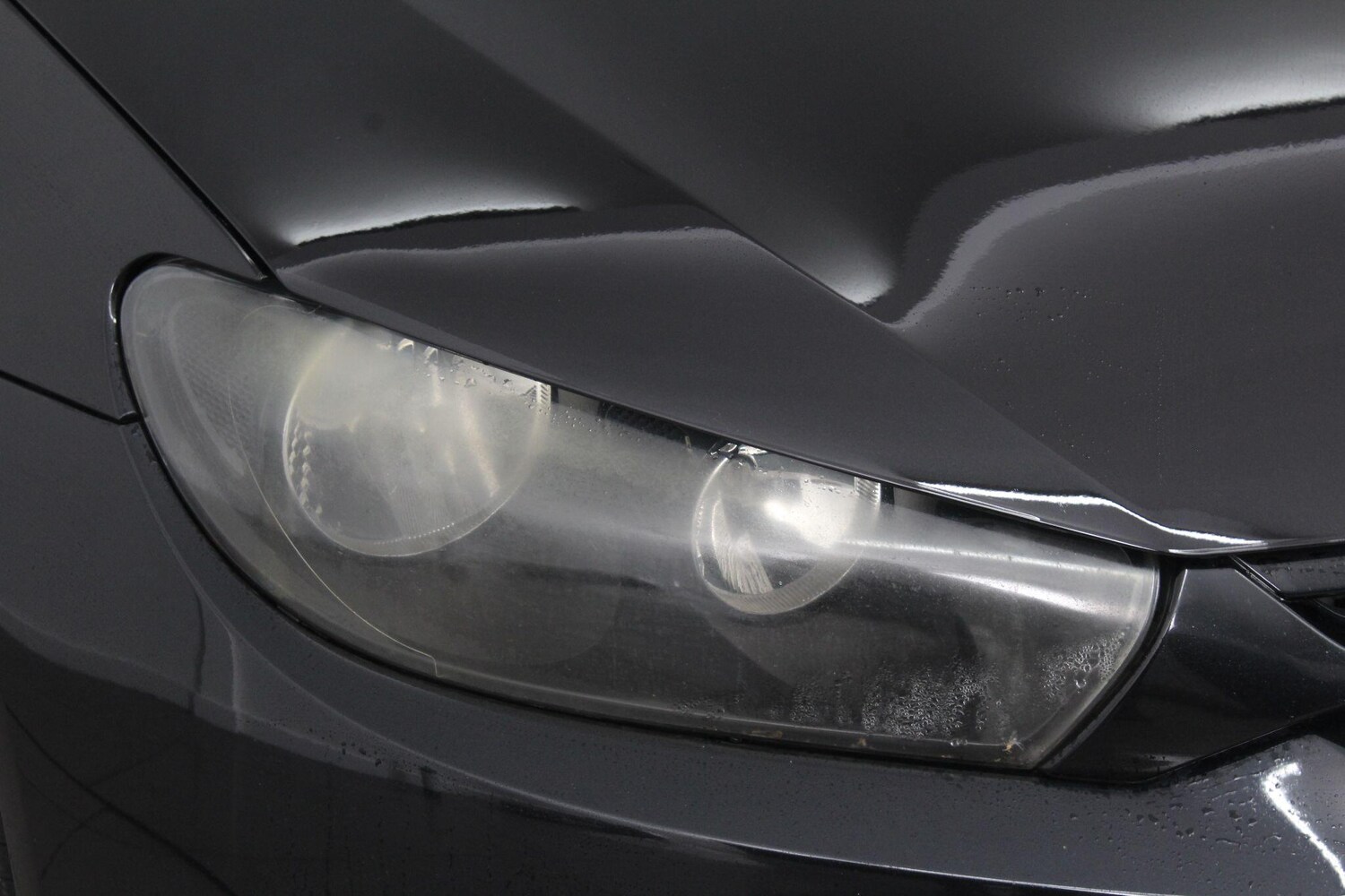 Used Volkswagen Scirocco 2010 for sale - 76989599: Photo 64