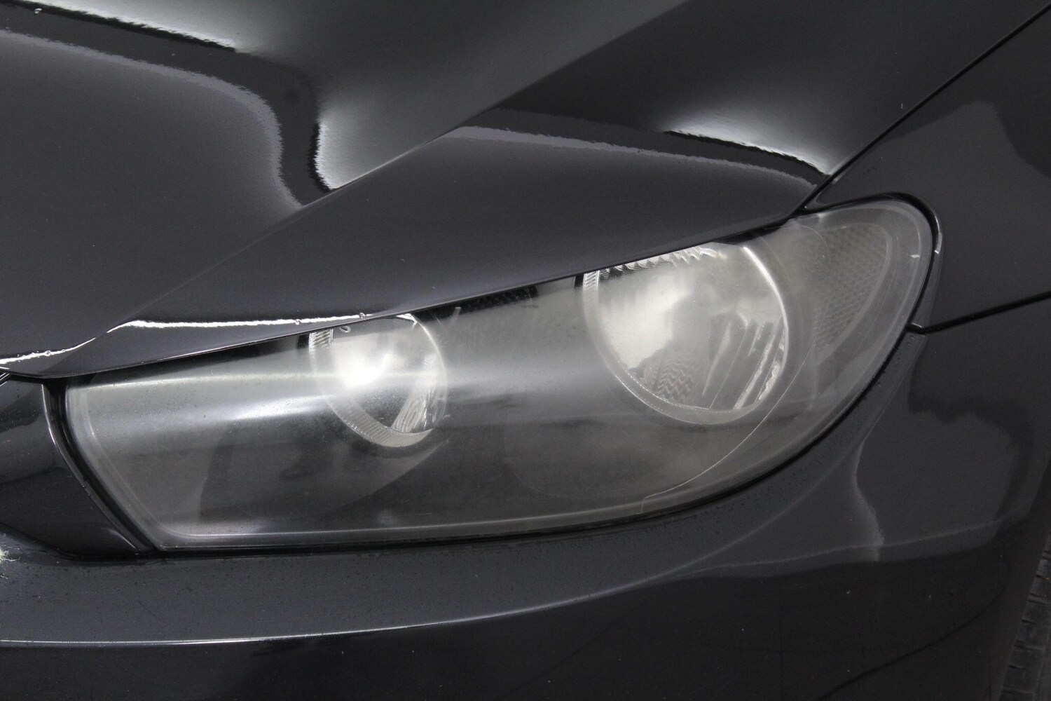 Used Volkswagen Scirocco 2010 for sale - 76989599: Photo 65