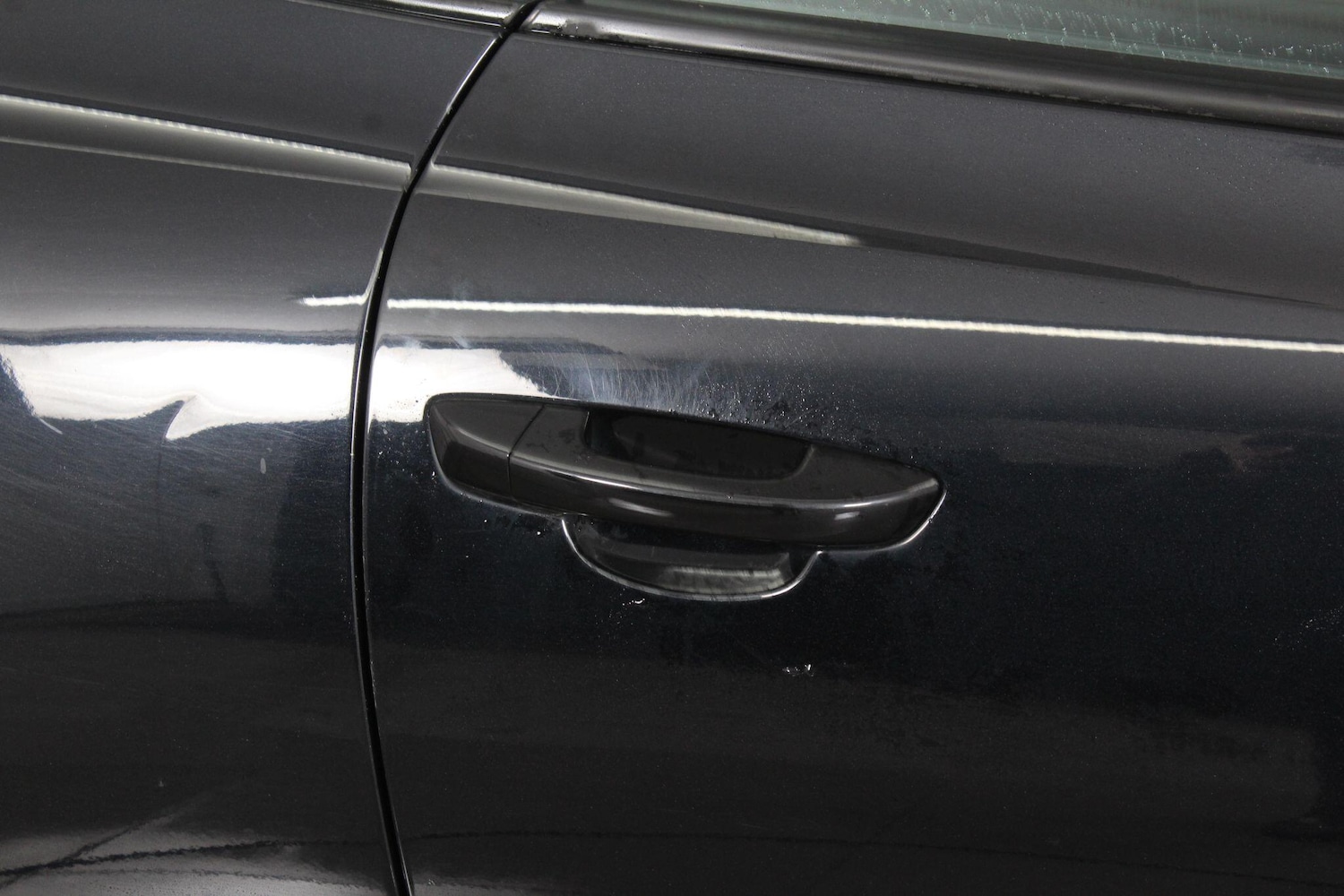 Used Volkswagen Scirocco 2010 for sale - 76989599: Photo 66