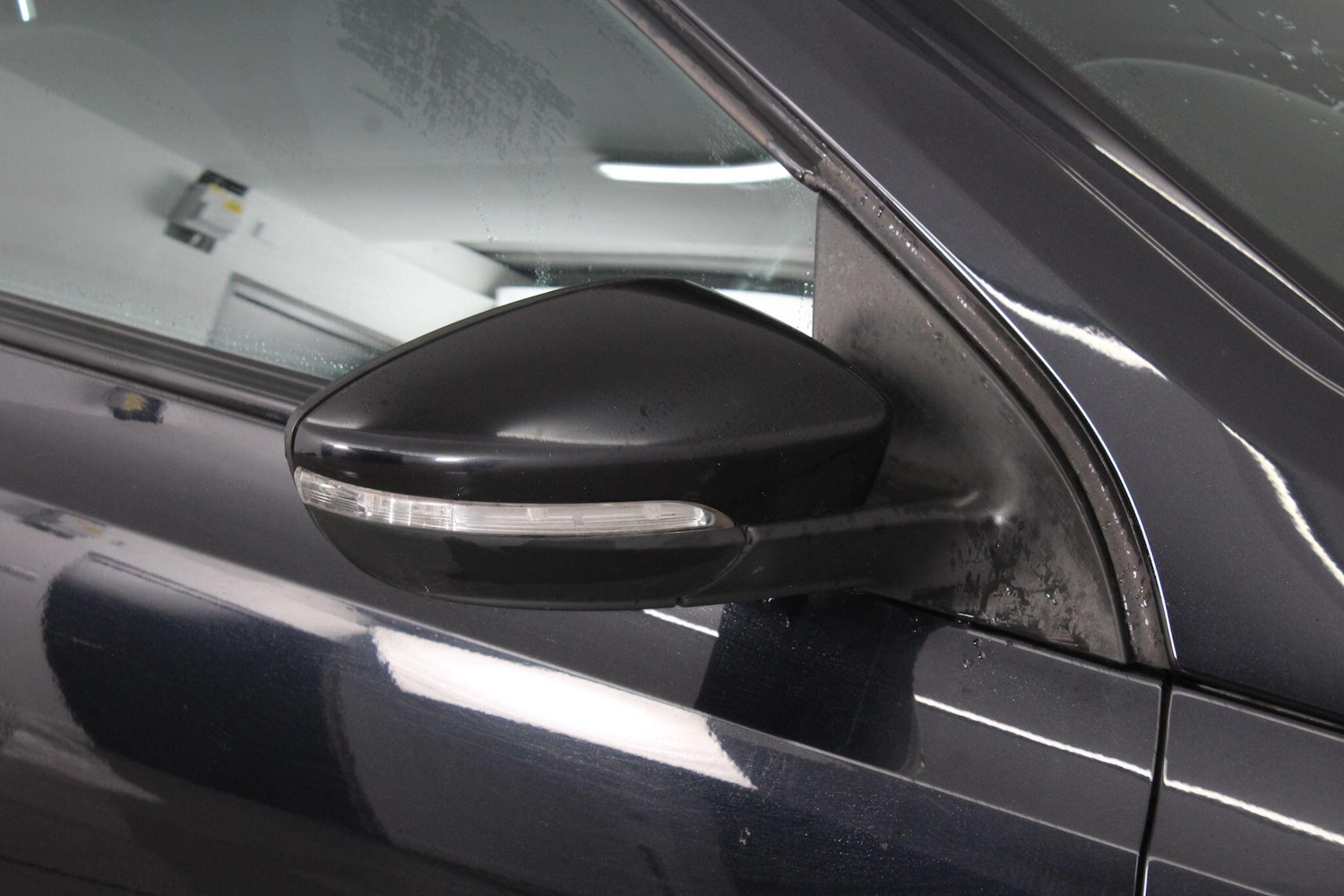 Used Volkswagen Scirocco 2010 for sale - 76989599: Photo 67