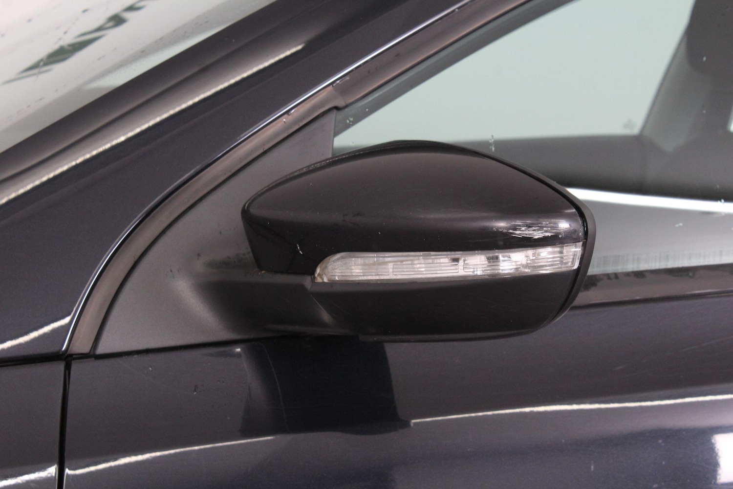 Used Volkswagen Scirocco 2010 for sale - 76989599: Photo 69