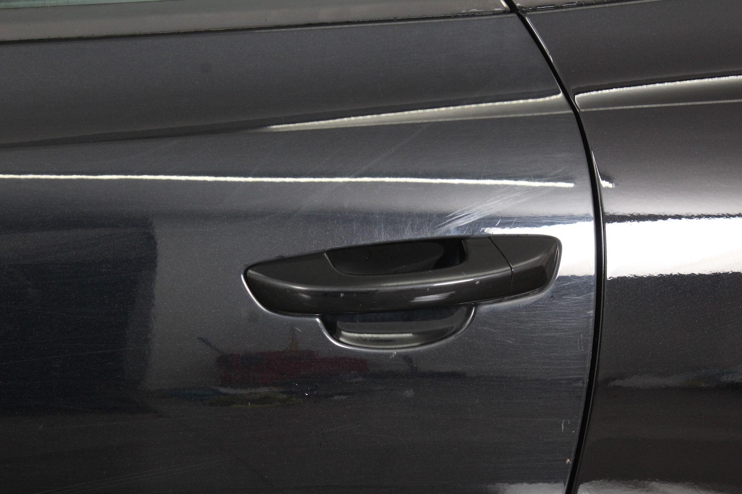 Used Volkswagen Scirocco 2010 for sale - 76989599: Photo 70