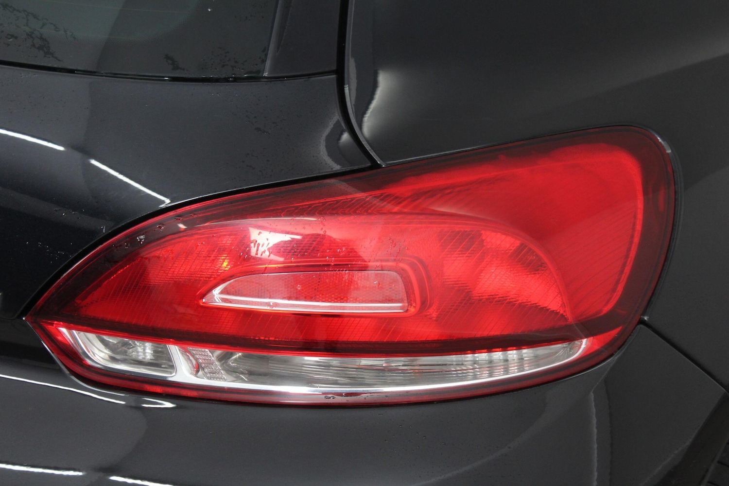 Used Volkswagen Scirocco 2010 for sale - 76989599: Photo 72