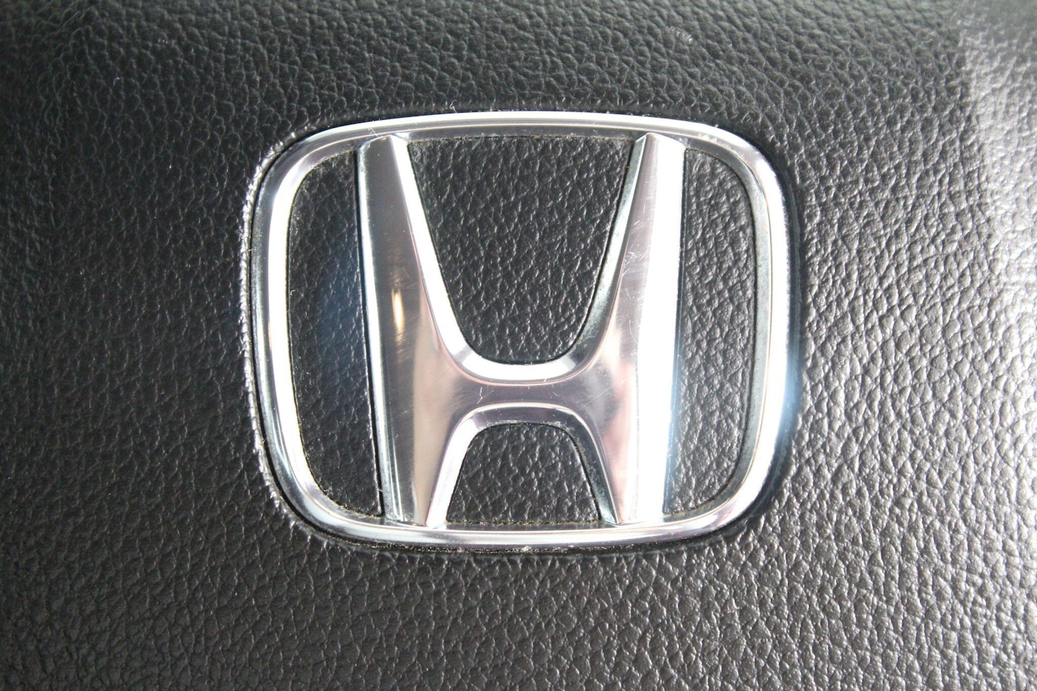 Used Honda Civic 2016 for sale - 76990135: Photo 31