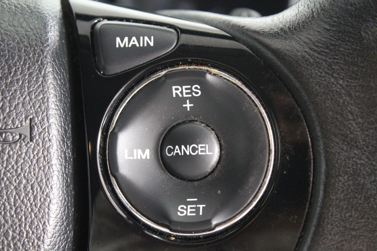 Used Honda Civic 2016 for sale - 76990135: Photo 32