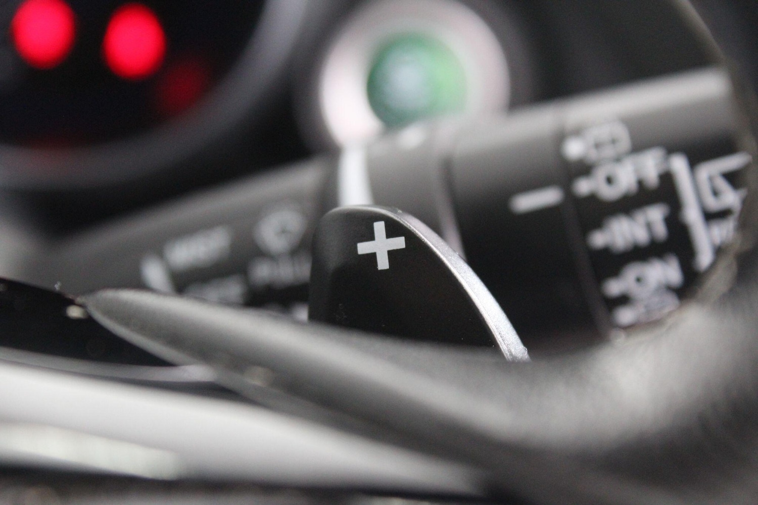 Used Honda Civic 2016 for sale - 76990135: Photo 33