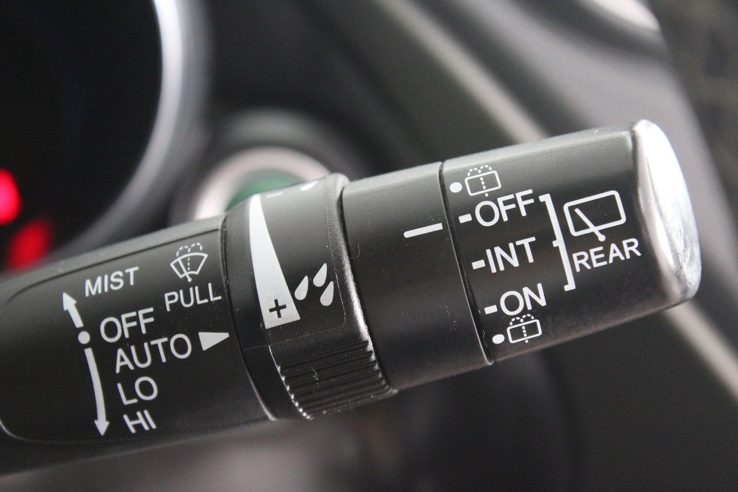 Used Honda Civic 2016 for sale - 76990135: Photo 34