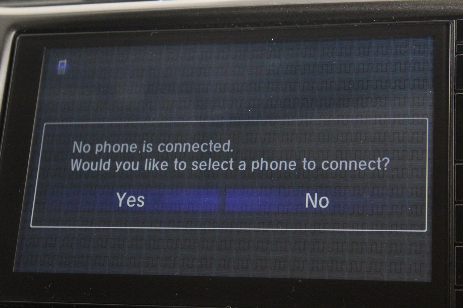 Used Honda Civic 2016 for sale - 76990135: Photo 37