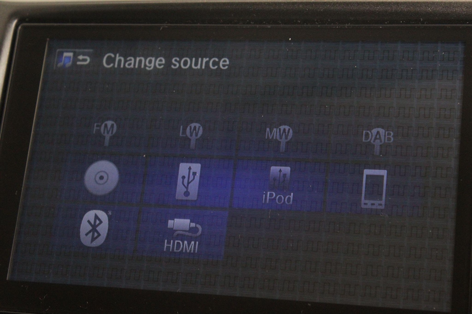 Used Honda Civic 2016 for sale - 76990135: Photo 38