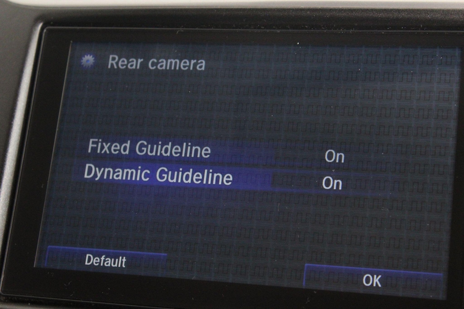 Used Honda Civic 2016 for sale - 76990135: Photo 39