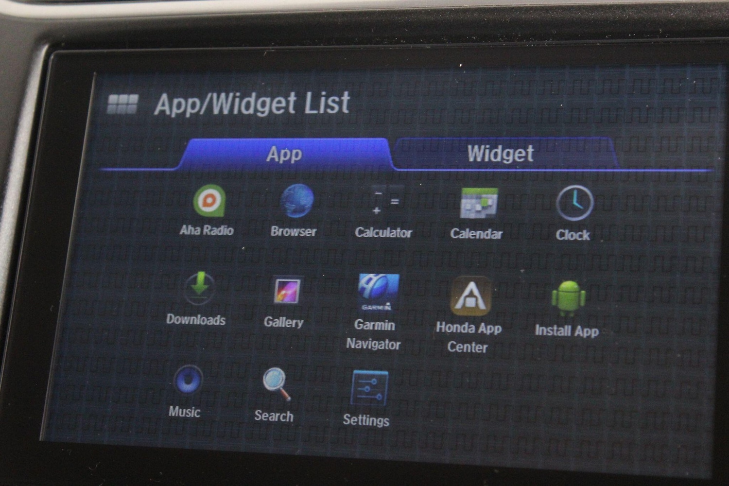 Used Honda Civic 2016 for sale - 76990135: Photo 41