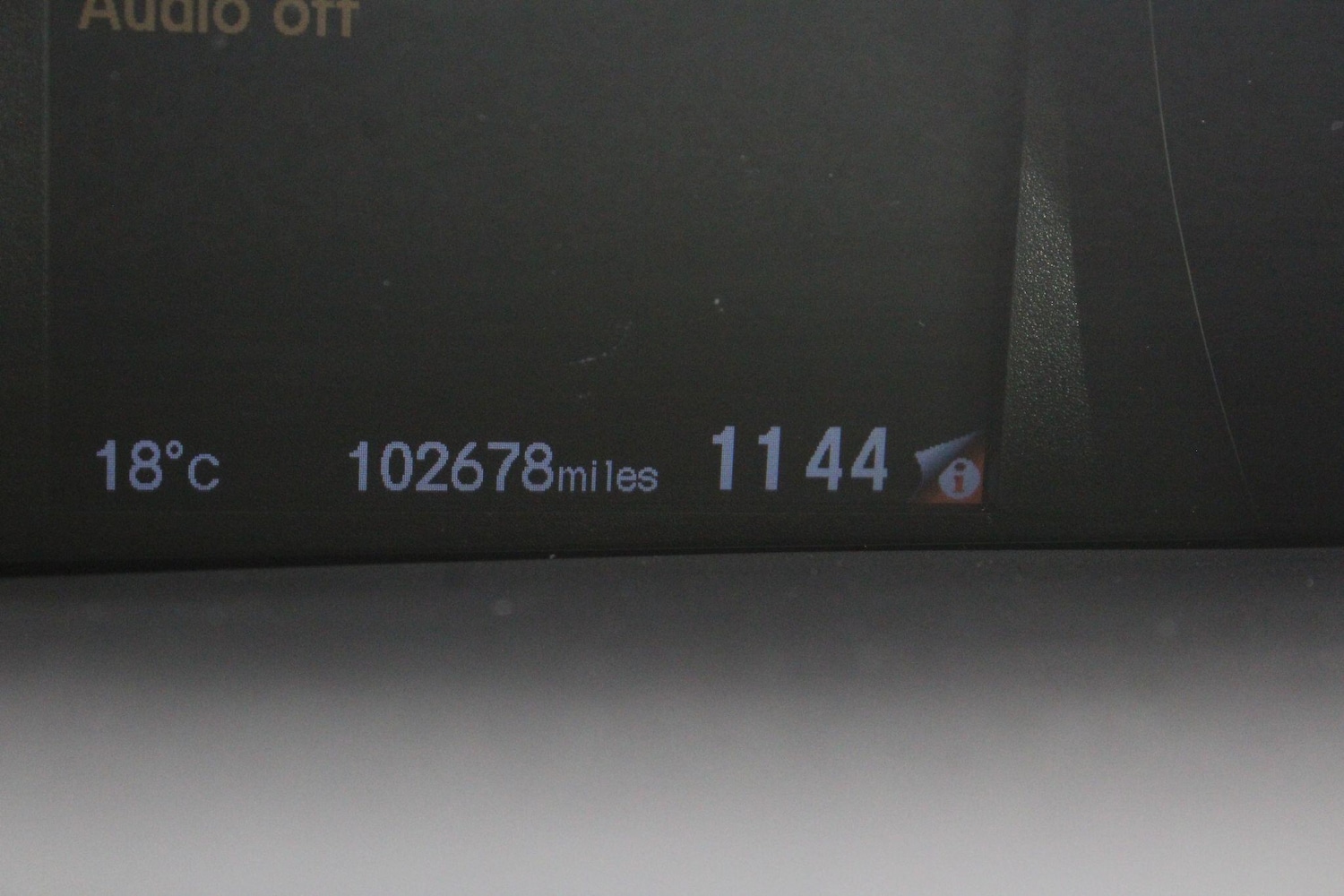 Used Honda Civic 2016 for sale - 76990135: Photo 43