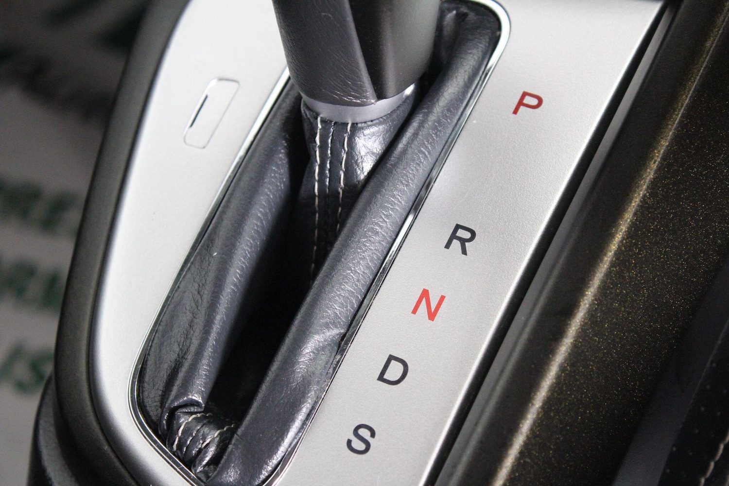 Used Honda Civic 2016 for sale - 76990135: Photo 46