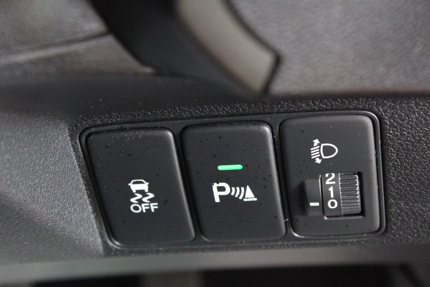 Used Honda Civic 2016 for sale - 76990135: Photo 51