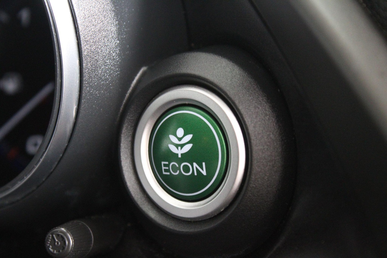 Used Honda Civic 2016 for sale - 76990135: Photo 52