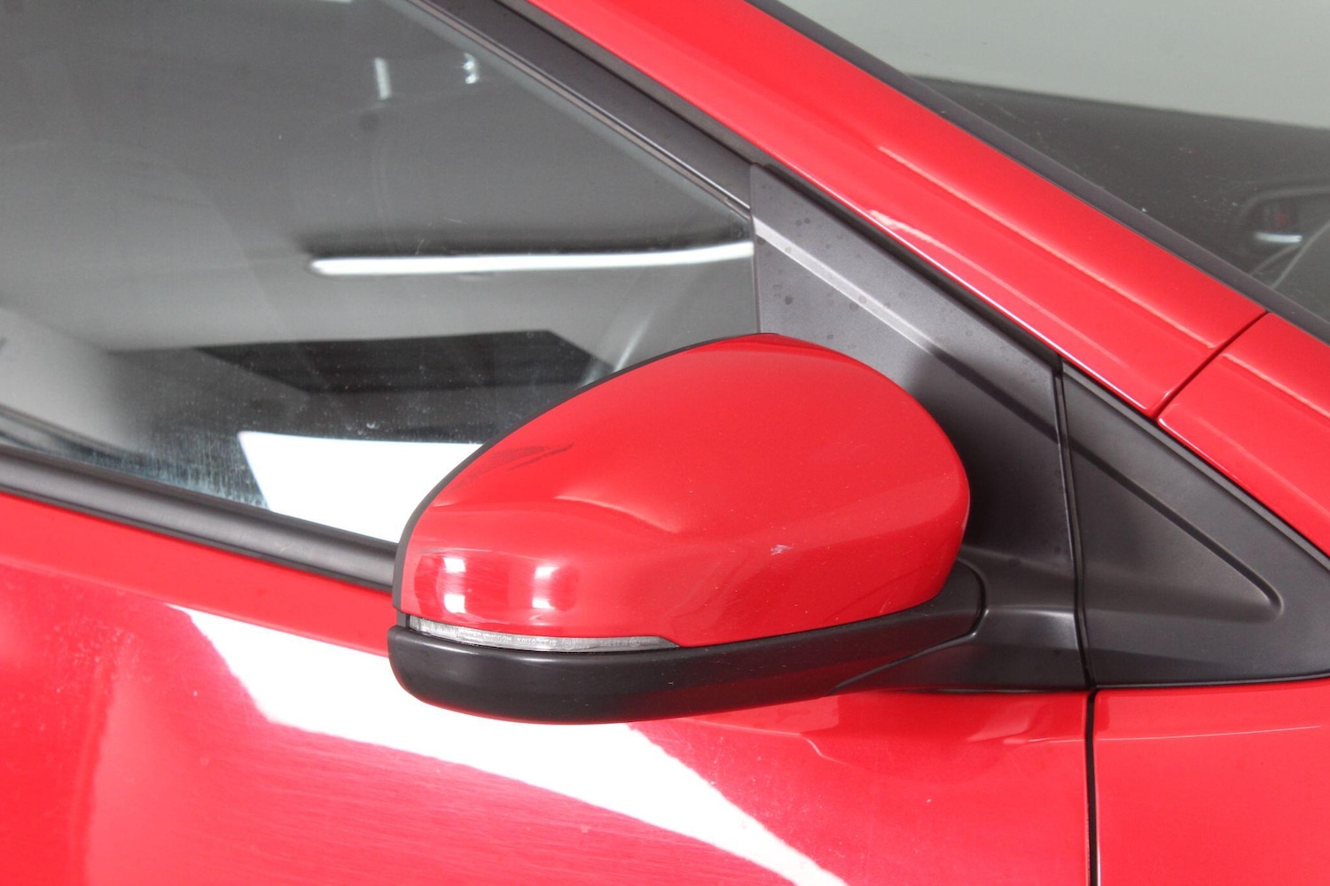 Used Honda Civic 2016 for sale - 76990135: Photo 74