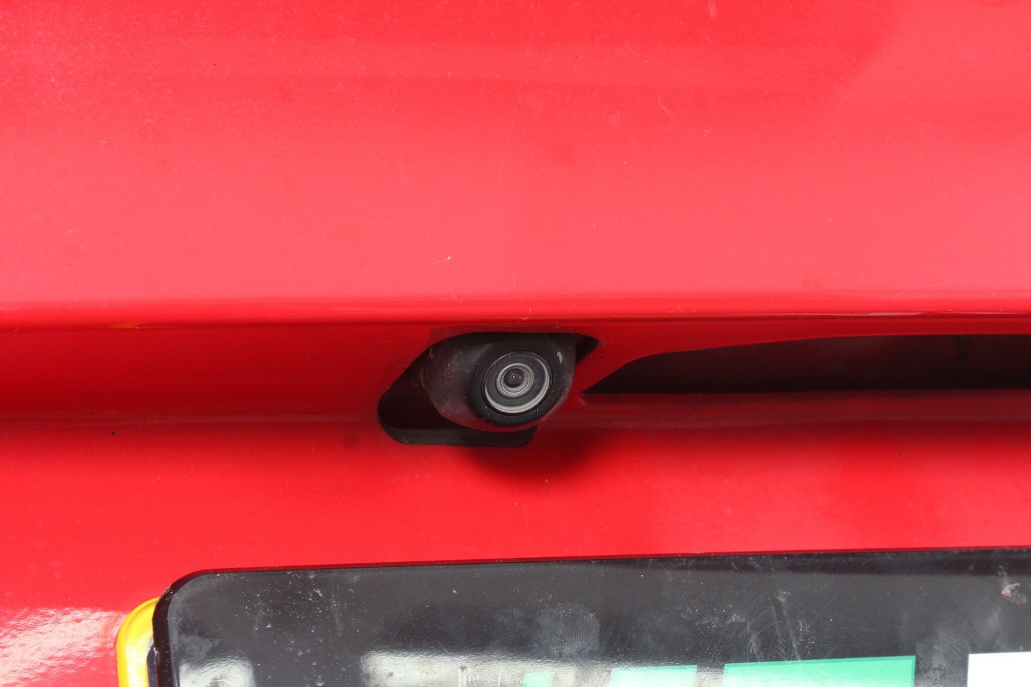 Used Honda Civic 2016 for sale - 76990135: Photo 81