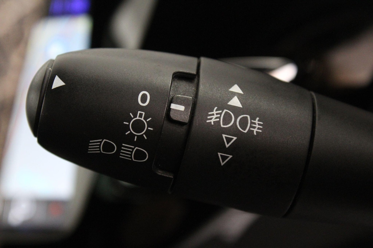 Used DS Automobiles DS 3 2017 for sale - 77021051: Photo 24