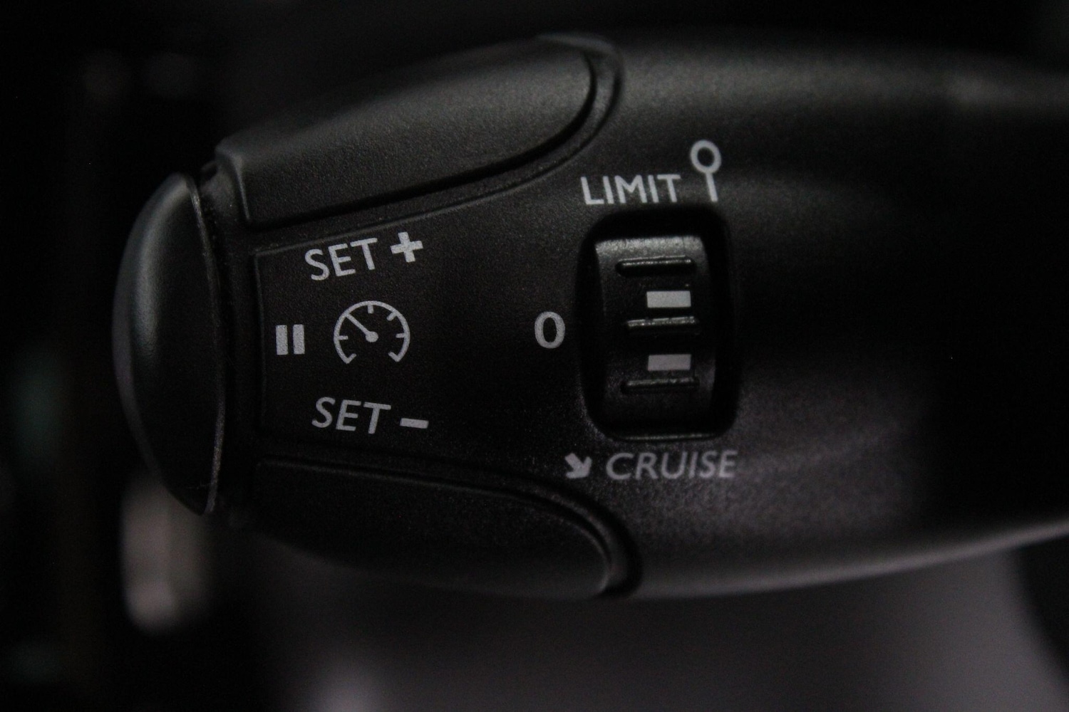 Used DS Automobiles DS 3 2017 for sale - 77021051: Photo 25