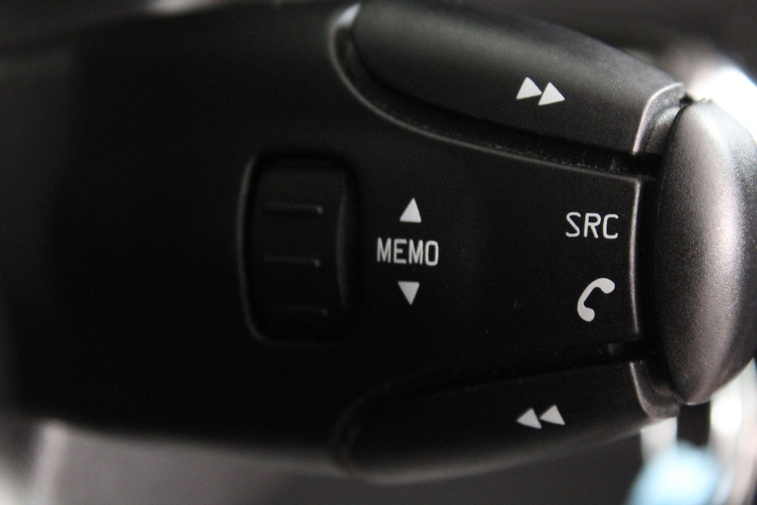 Used DS Automobiles DS 3 2017 for sale - 77021051: Photo 27