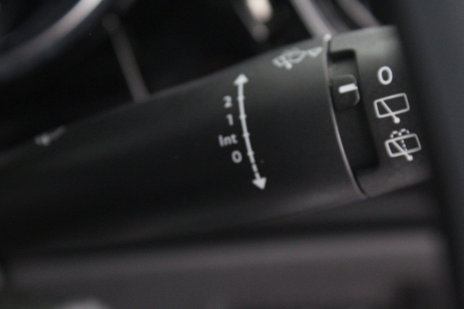 Used DS Automobiles DS 3 2017 for sale - 77021051: Photo 29