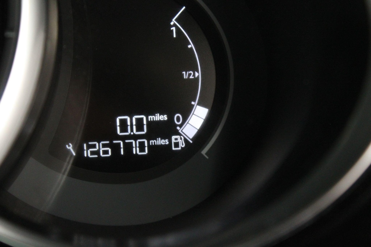 Used DS Automobiles DS 3 2017 for sale - 77021051: Photo 30