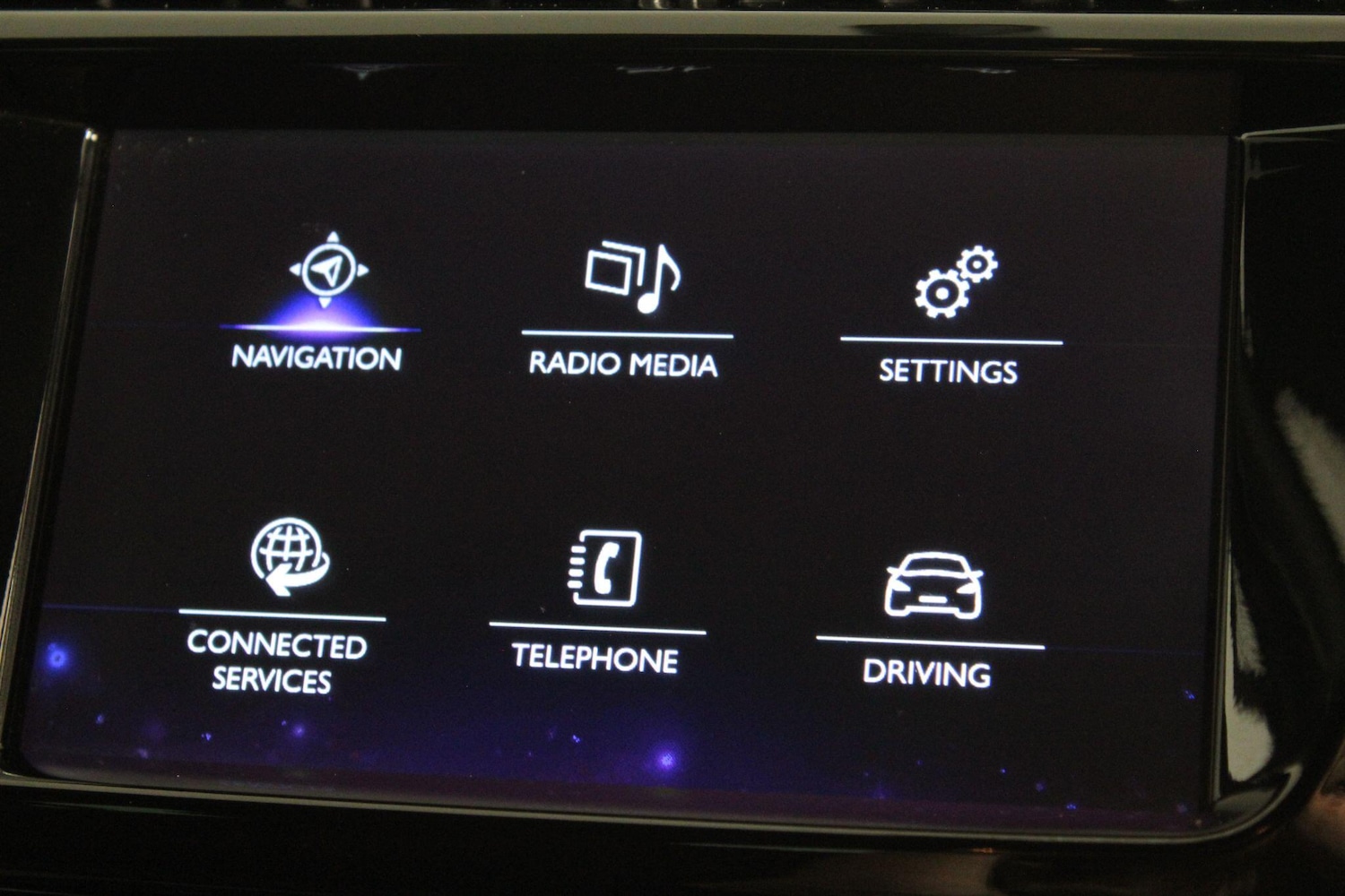 Used DS Automobiles DS 3 2017 for sale - 77021051: Photo 31